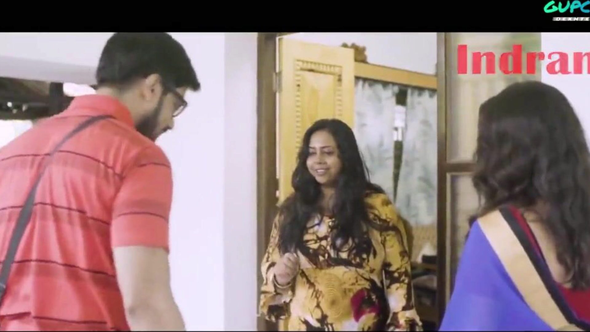 Saas Ki Shararat Uncut, Free Kissing HD Porn 82: xHamster Watch Saas Ki Shararat Uncut movie on xHamster, the biggest HD orgy tube web page with tons of free Kissing Mom & Big Natural Tits pornography movie scenes