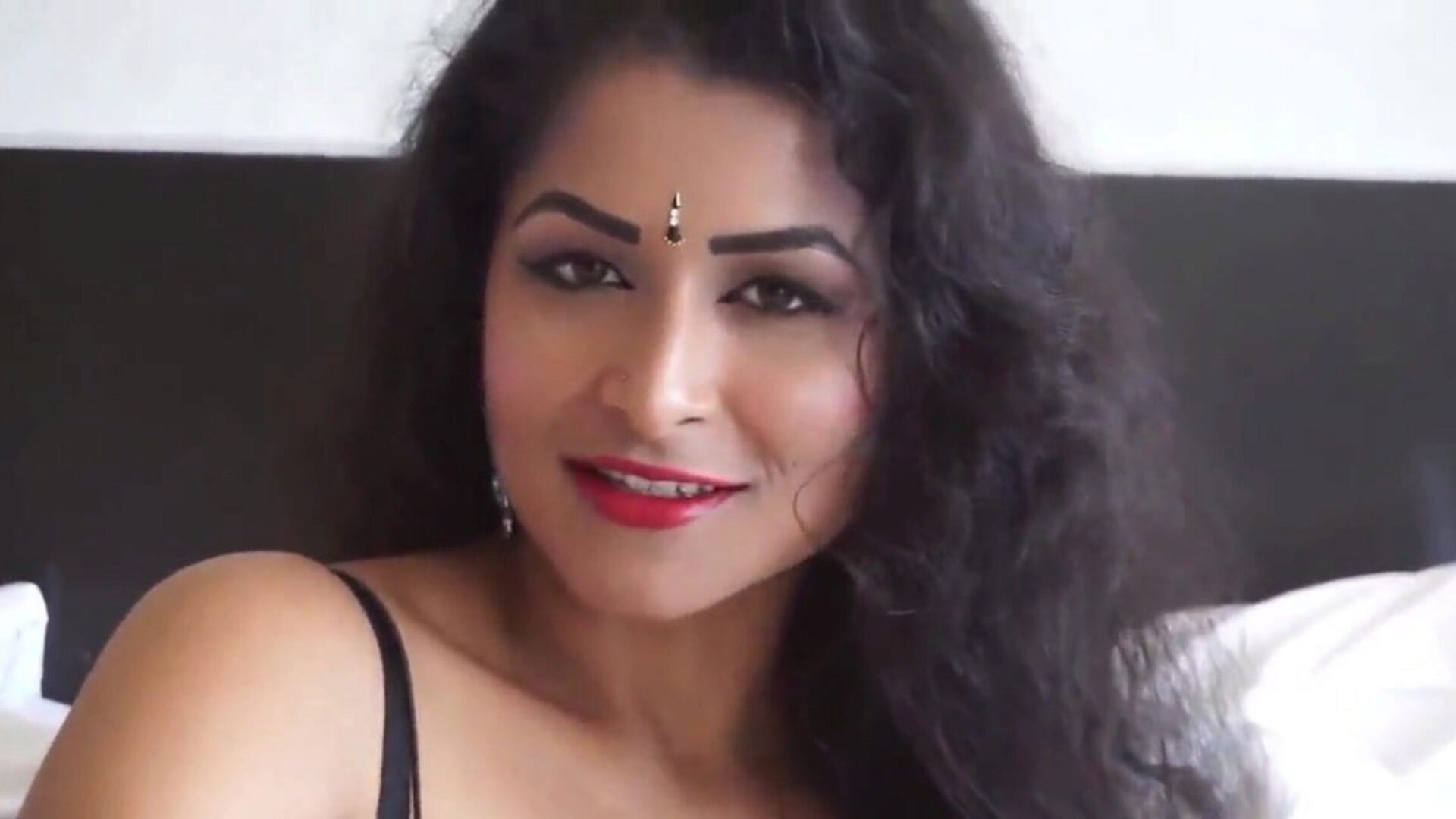 Hot Model Maya Rati: Indian HD Porn Video 97 - xHamster Watch Hot Model Maya Rati tube lovemaking movie scene for free on xHamster, with the outstanding collection of Asian Indian, Hot Red Tube & Hot Dvd HD porn movie scene gigs