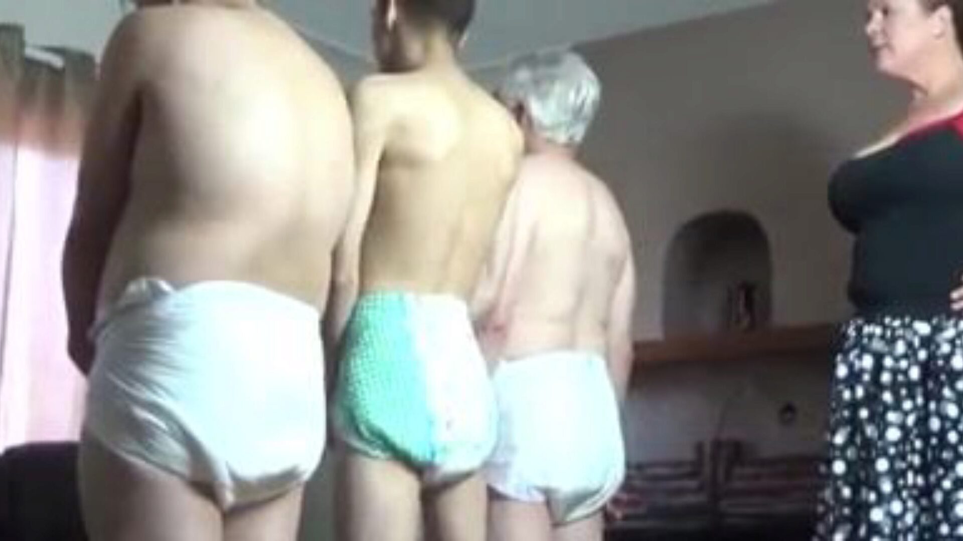 Cum Sissy Cum: Free Ifeelmyself Porn Video 4f - xHamster Watch Cum Sissy Cum tube lovemaking movie for free-for-all on xHamster, with the domineering bevy of Ifeelmyself Beeg Beeg & Xxx Xxx Free pornography video vignettes