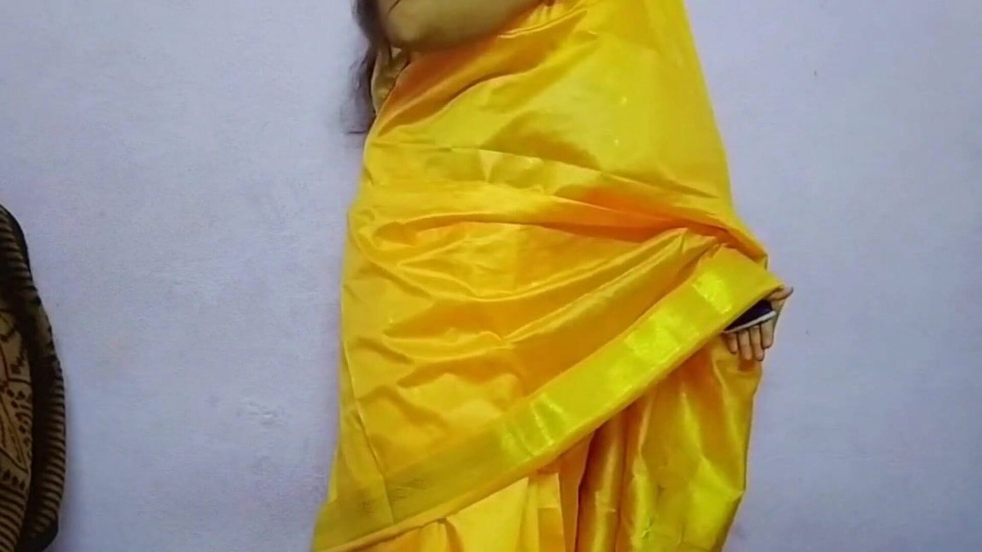 Indian Hot Mom Fucked Stepmom Fuck