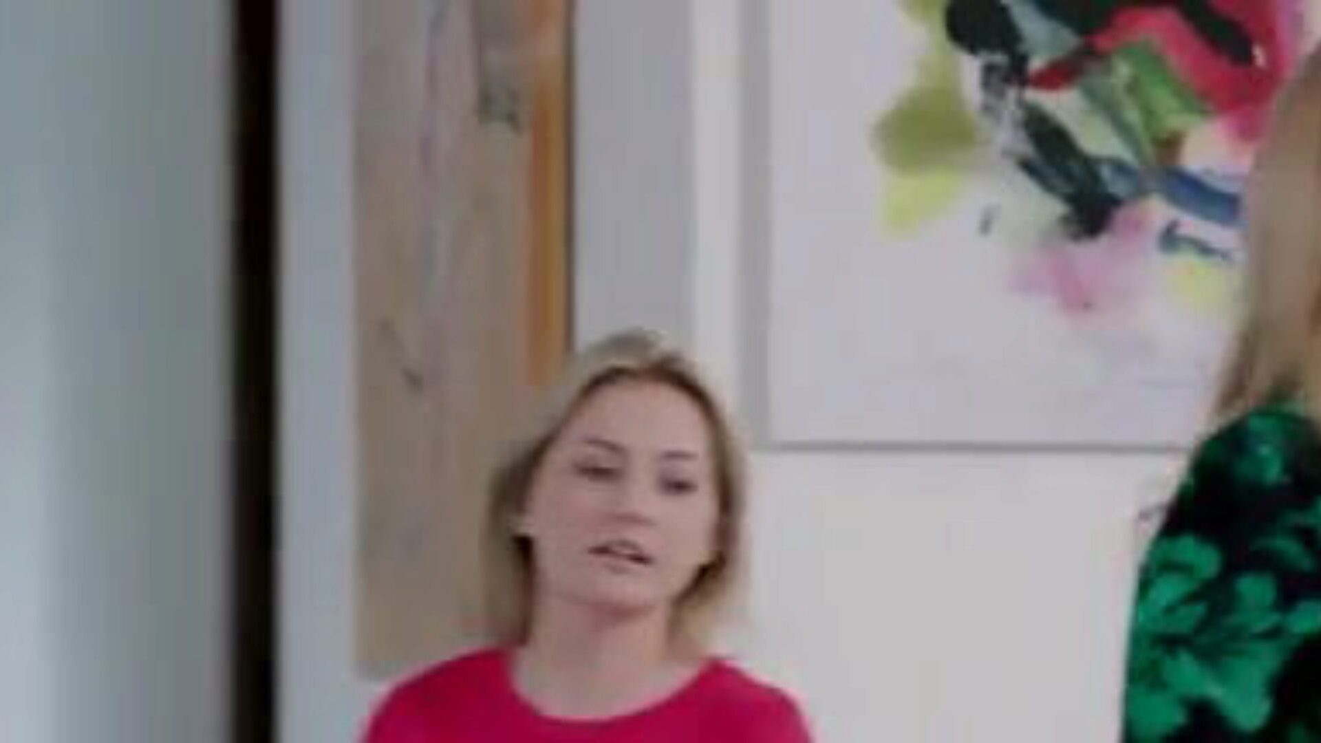 Oral Sex Lesson Babes She Loved Her Character From Loving Lesbian Babes On Pretty Amazing Beautiful Lesson For Fun Good Times