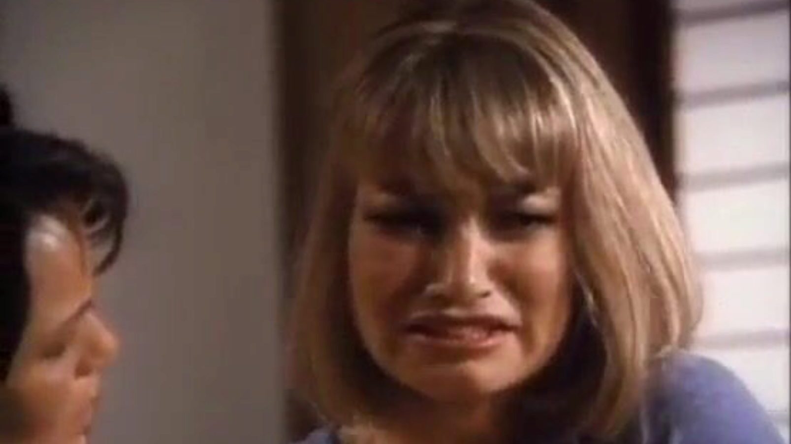 Singapore Sling 1999 - Full Movie HD