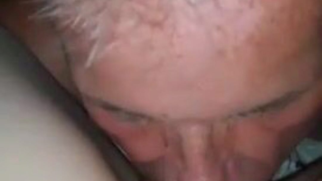 Mrs Benn99 Pussyfun Let me cum for u