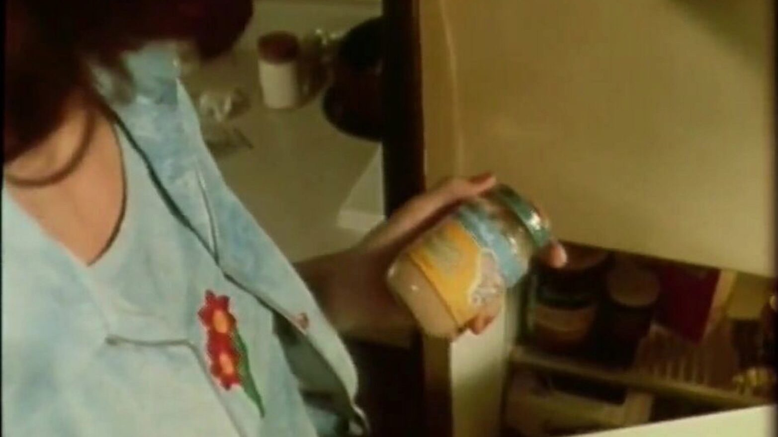 Redtube tras a peituda mais deliciosa para fazer sexo com seu namorado a gatinha mais safadinha - Joy (1977, US, Sharon Mitchell, DVDrip) Joy (Sharon Mitchell) turns down to have intercourse with her beau But after a nonconsenusal act she becomes obsessed with lovemaking and starts having fuck-fest indiscriminately.