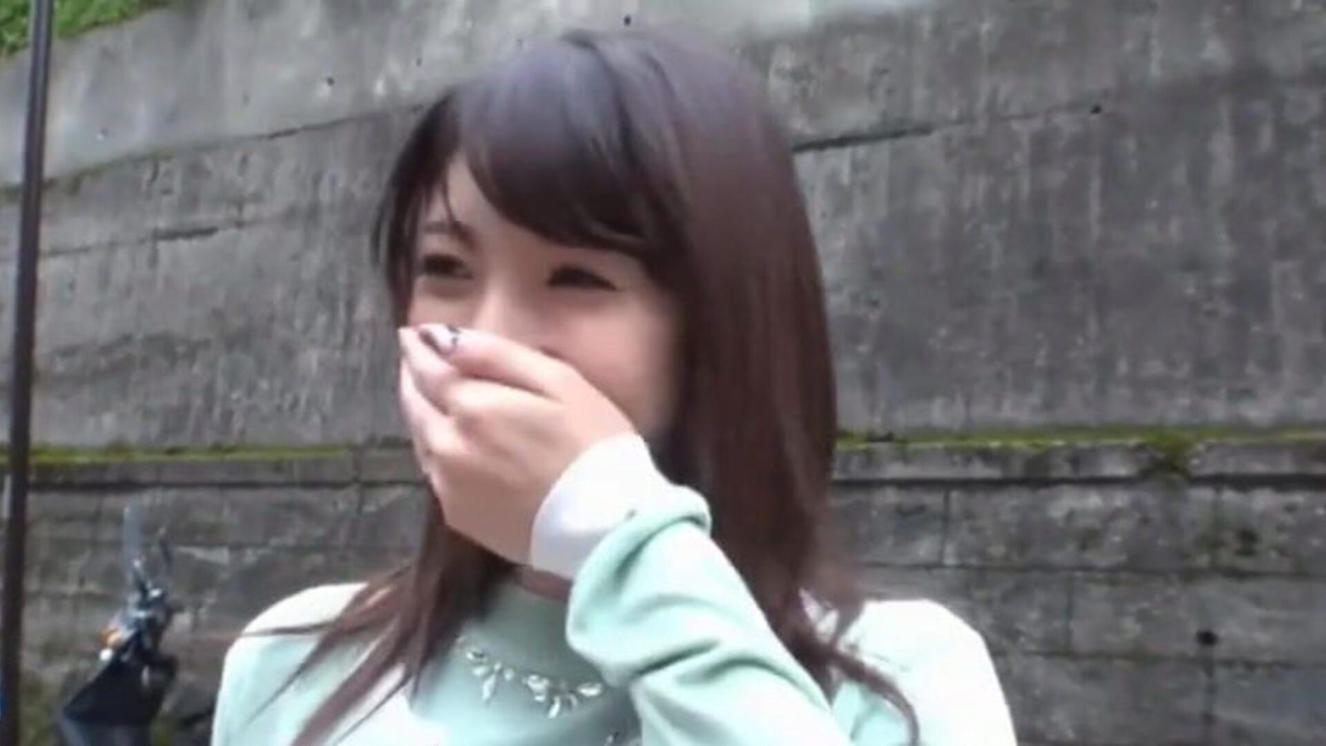 This Babe Milk three