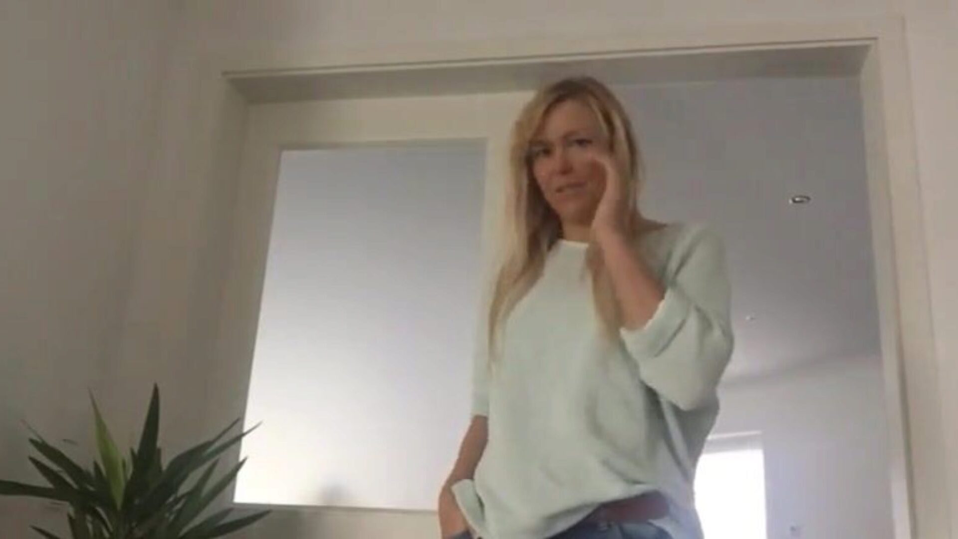 German Non-Professional Porno Specific!!! Damit du weißt was auf dich zu komme :) hier schon mal ein paar geile einblicke