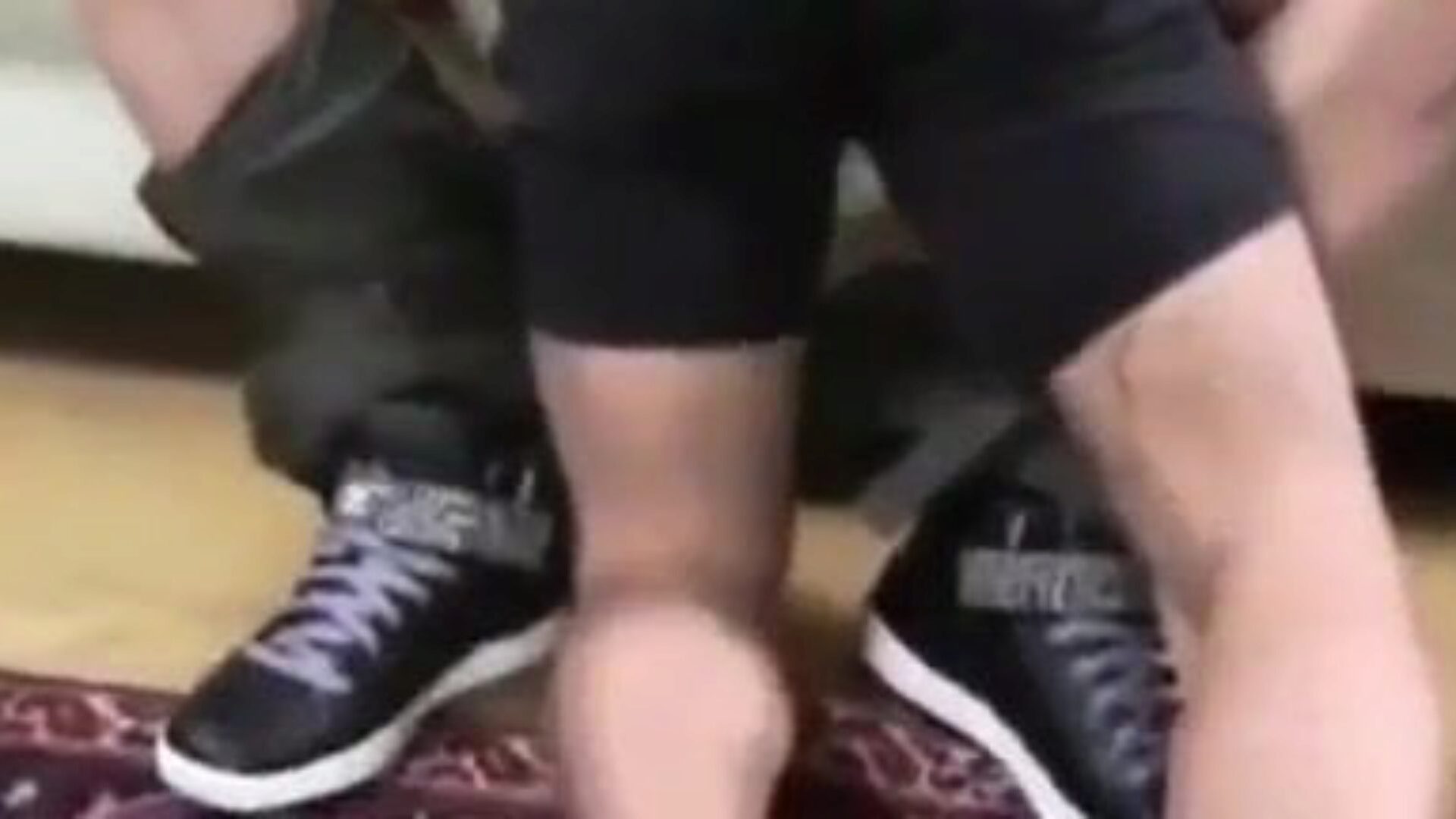 Large Shlong Bb: Free Homo Porn Clip f5 - xHamster See Large Rod Bb male intercourse episode for free-for-all on xHamster - the awesome bevy of Queer Hunk, Bareback & Dad porn movie scene sequence sequences