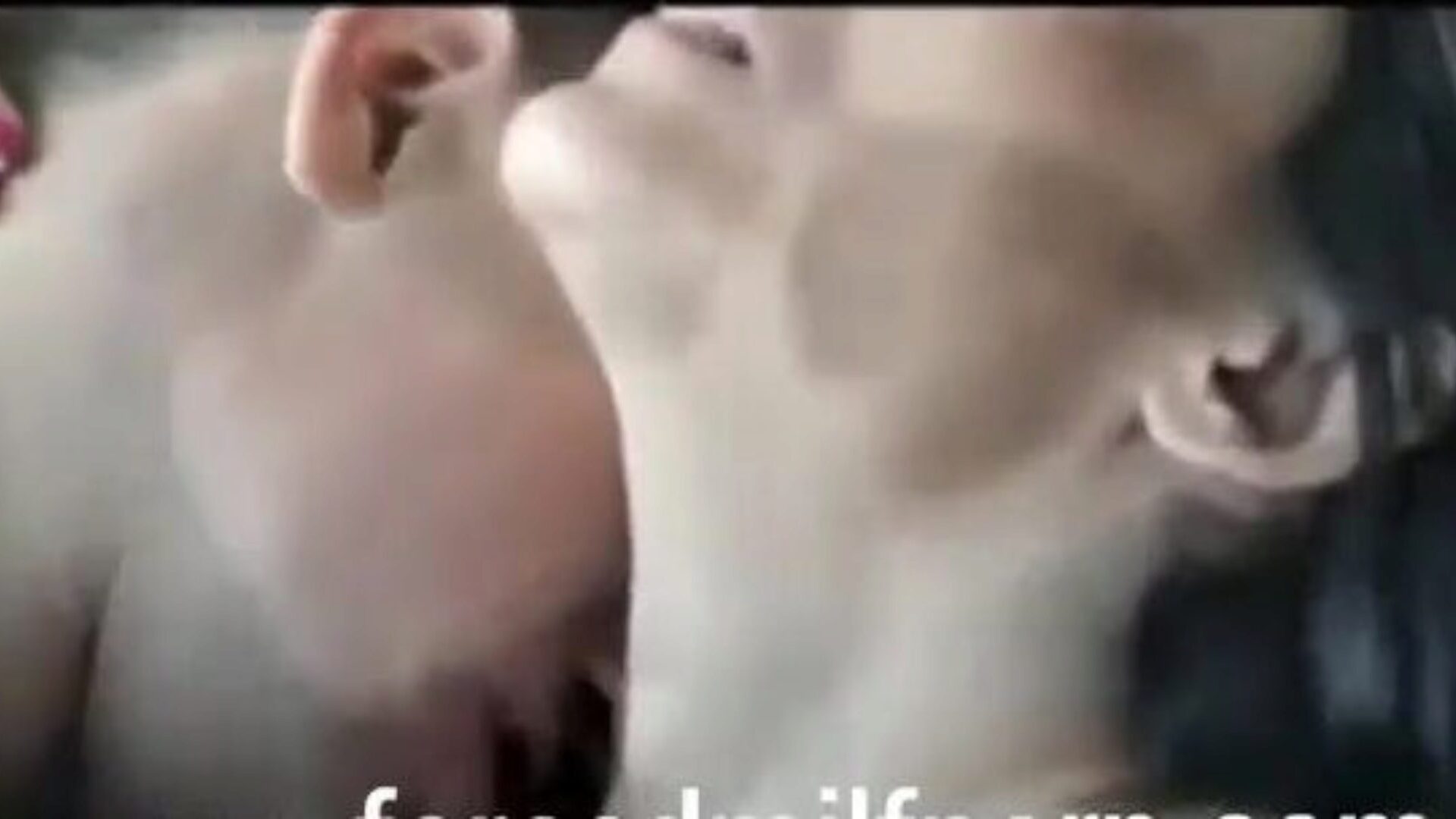 1winmali - Super hot mamma and sonny having hookup in the kitchen