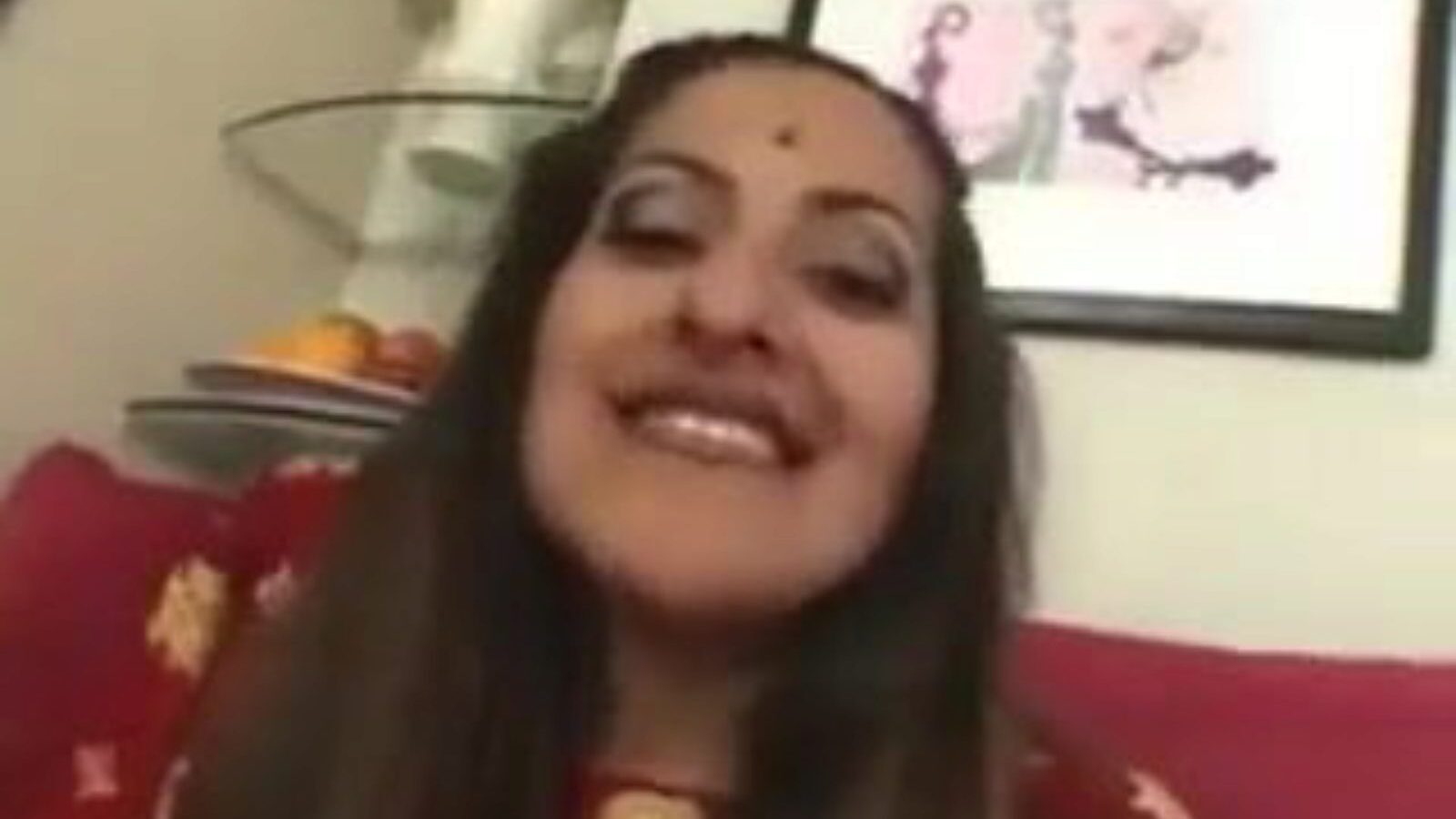 Sexy Three-Some - two Boyz Fuck a Large Titted Indian mommy I'd like to plumb See Hawt 3Some - two Guys Fuck a Large Titted Indian mom I'd like to pound episode on xHamster - the ultimate bevy of free Recent Indian Xxx & Free Indian Fuck porno tube clip vignettes