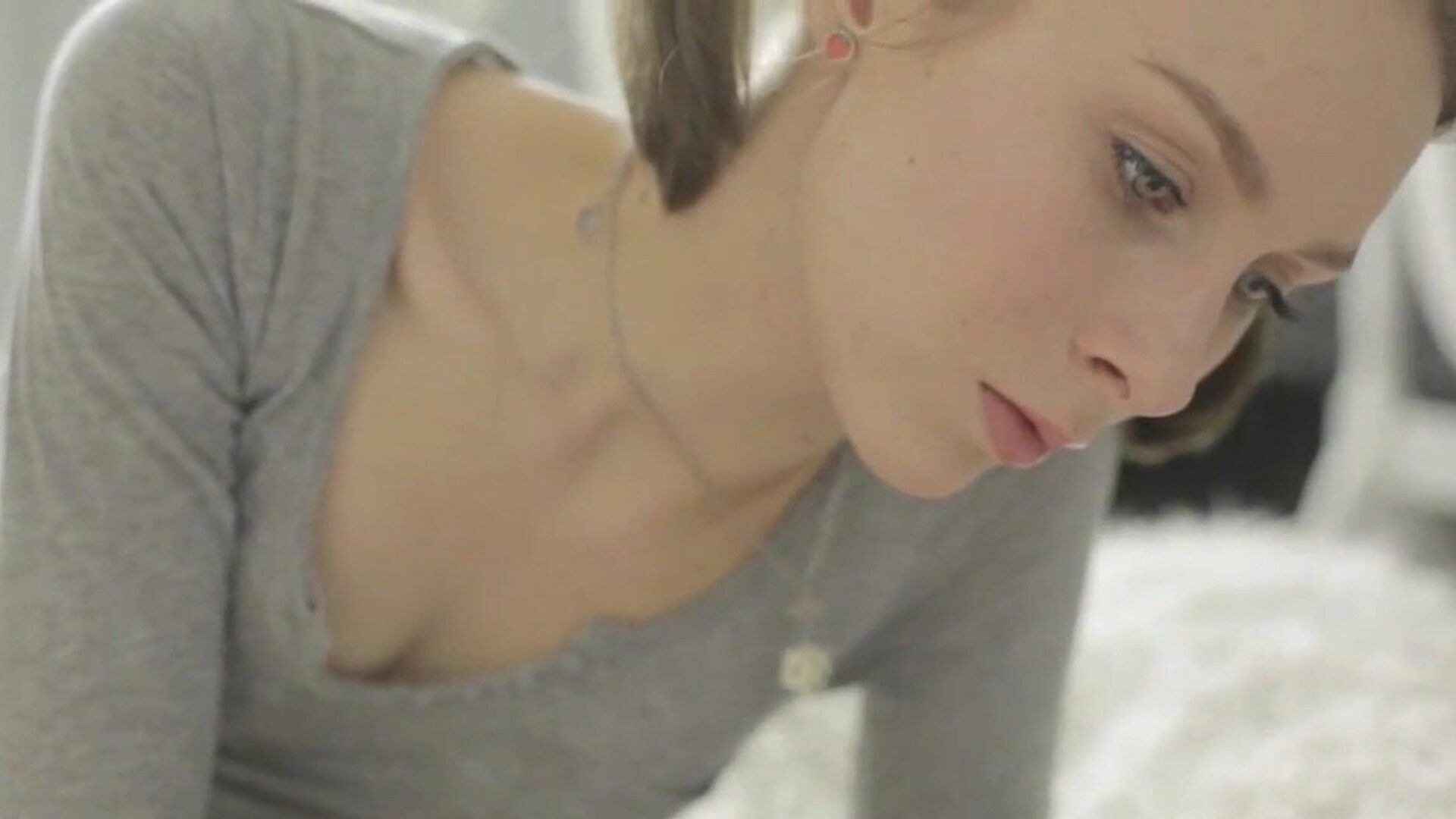 Alice Marshall School Gal