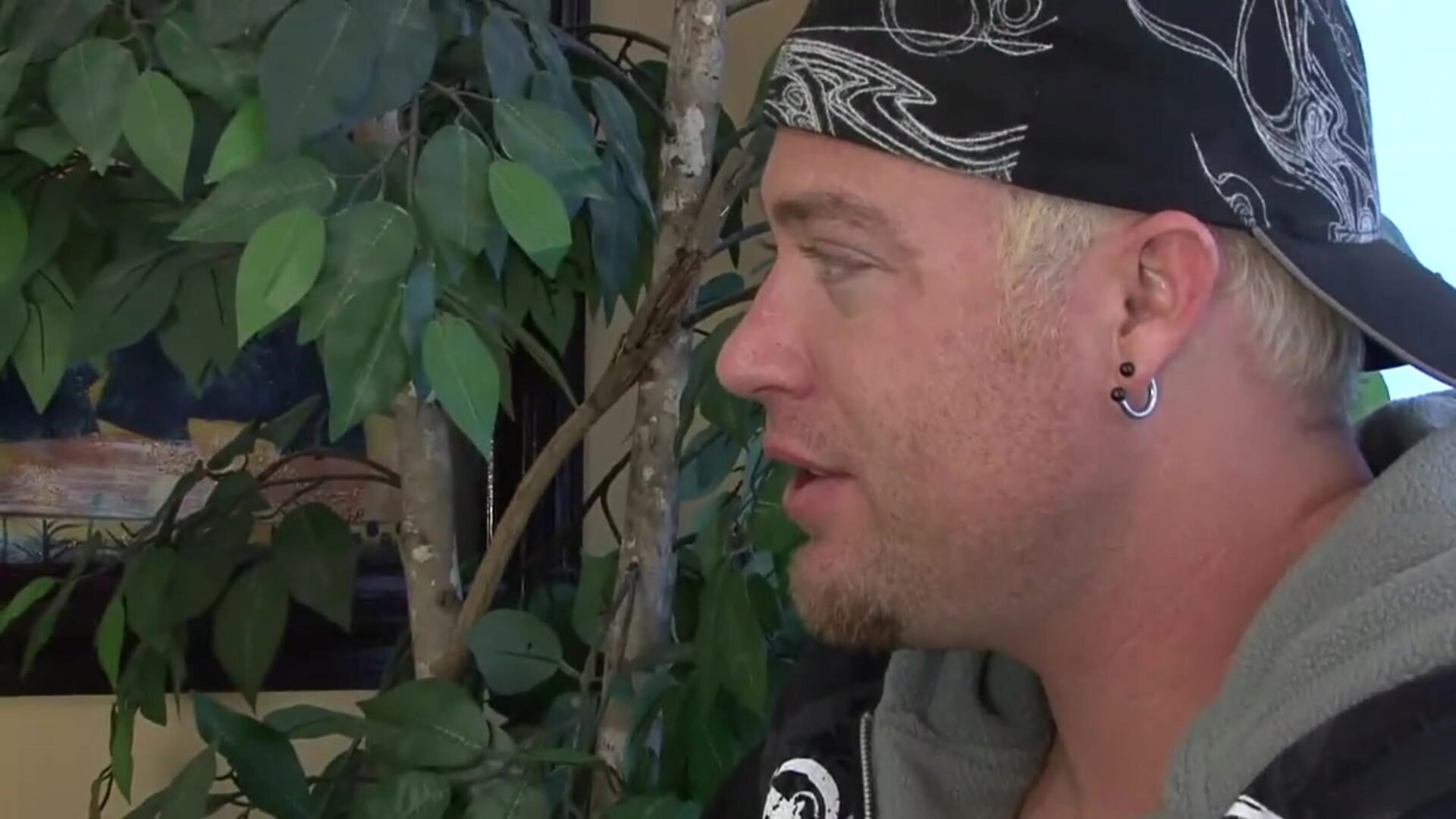 Brother And Step Sister Holly Fox Cum Cum Cum Brother And Step Sister Holly Fox Cum Cum Cum