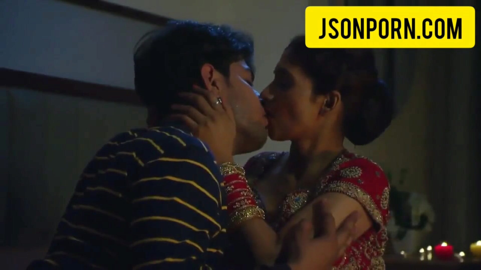 Punjabi Girl Suhagraat Watch Punjabi angel Suhagraat doing oral job and lick all spunk  Ass munching badly  Json Porn