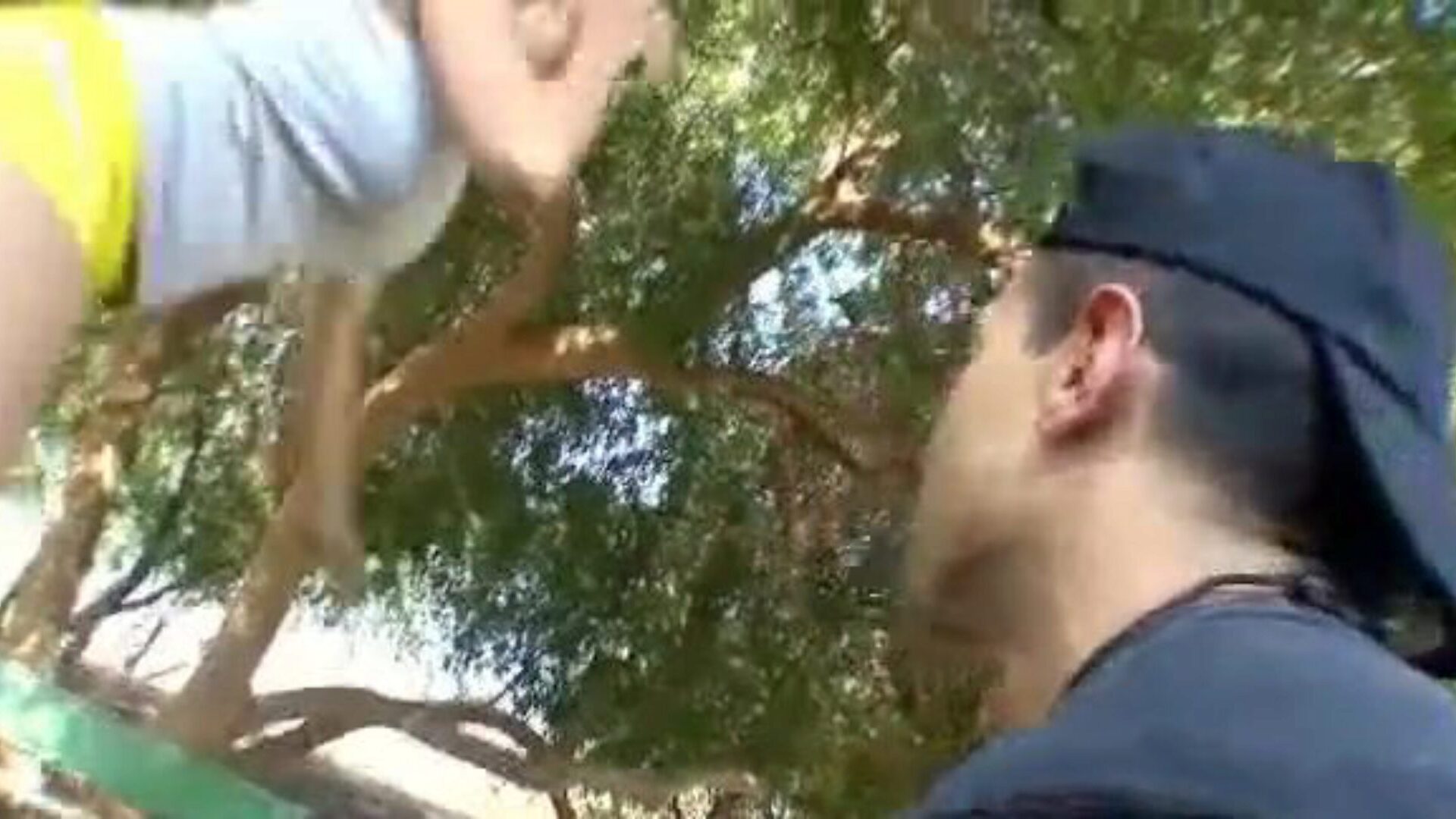 Busty Alanah Rae Gets Showered With Cum - Free Porn Videos - YouPorn Watch Busty Alanah Rae gets showered with jism online on YouPorn.com. YouPorn is the biggest Big Tits pornography episode web resource with the finest selection of free high quality adult movie star clips Enjoy our HD porn videos on any implement of your choosing!