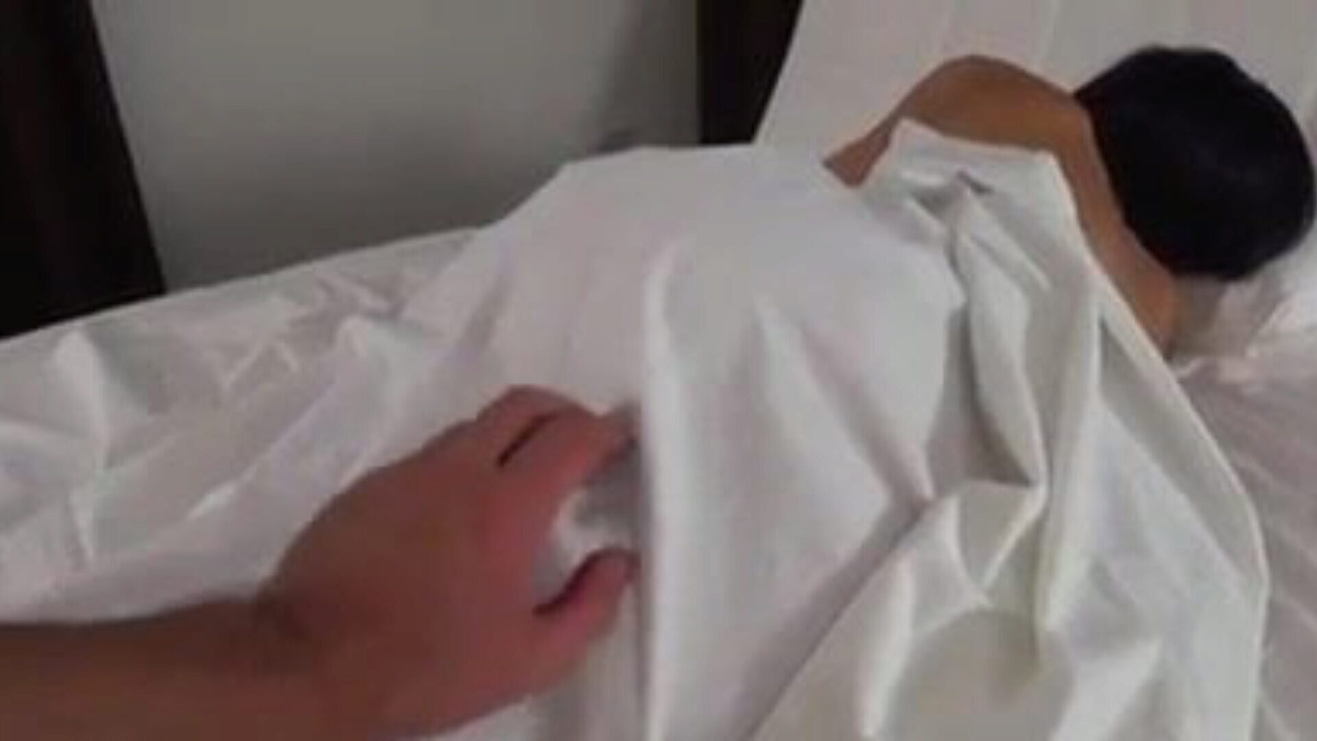 My Busty Stepmom I Fuck Her, Free Netflix Reddit Porn Video Watch My Busty Stepmom I Fuck Her movie scene on xHamster, the fattest orgy tube web site with tons of free-for-all Netflix Reddit Busty Mobile & Apk pornography videos