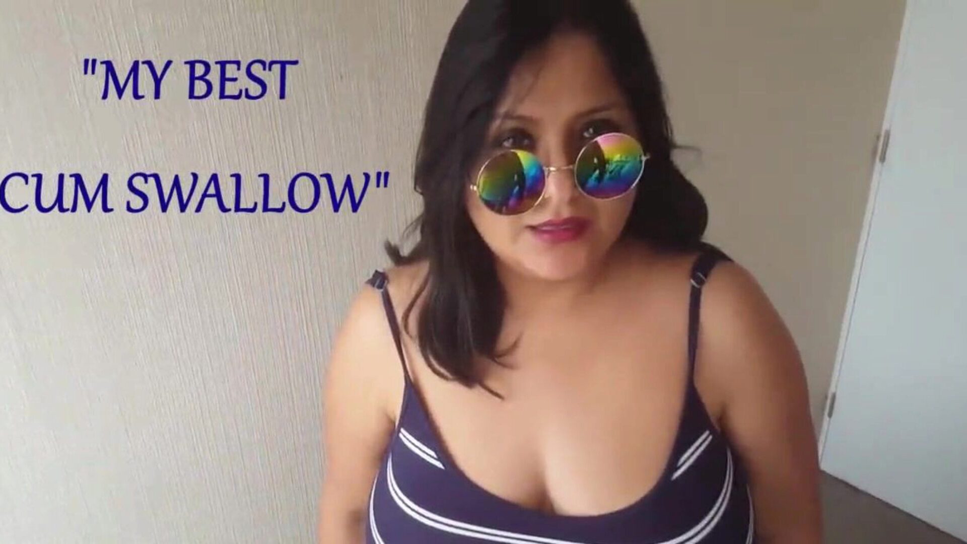 My Best Cum Swallow: Free mother I'd like to fuck HD Porn Video 9a - xHamster Watch My Best Cum Swallow tube hook-up video for free-for-all on xHamster, with the best collection of mother I'd like to fuck Beautiful Tits & BBW HD porn episode gigs