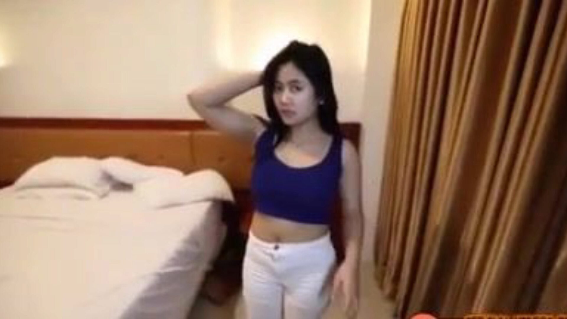 The Fucking of an Indonesian Prostitute, Porn f2: xHamster Watch The Fucking of an Indonesian Prostitute video on xHamster, the best romp tube web page with tons of free Asian Mobile Fucking & Xxx Fucking pornography vids