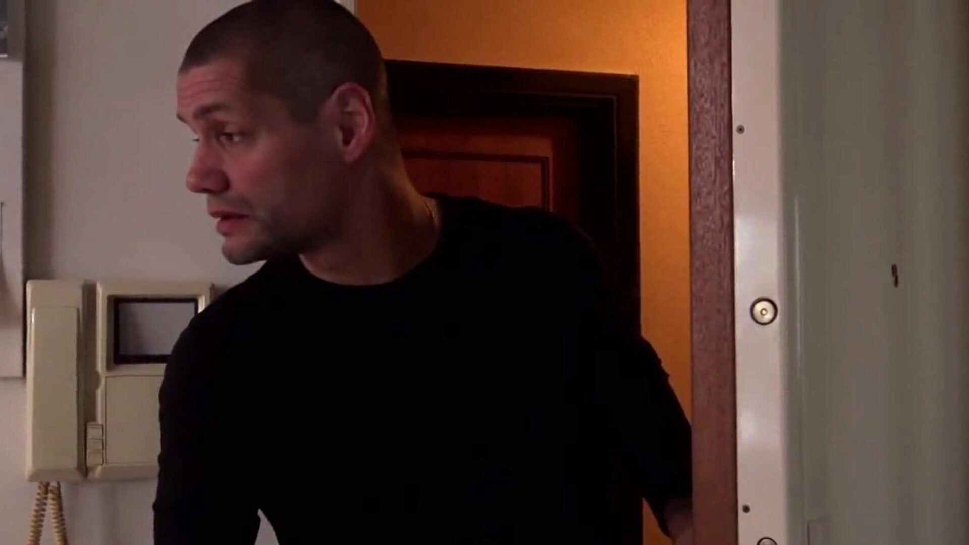 Beatrice Sodomisee: Free Cum in Mouth HD Porn Video 2b Watch Beatrice Sodomisee tube orgy video for free on xHamster, with the sexiest bevy of French Cum in Mouth, Anal & mother I'd like to fuck HD porn movie scenes