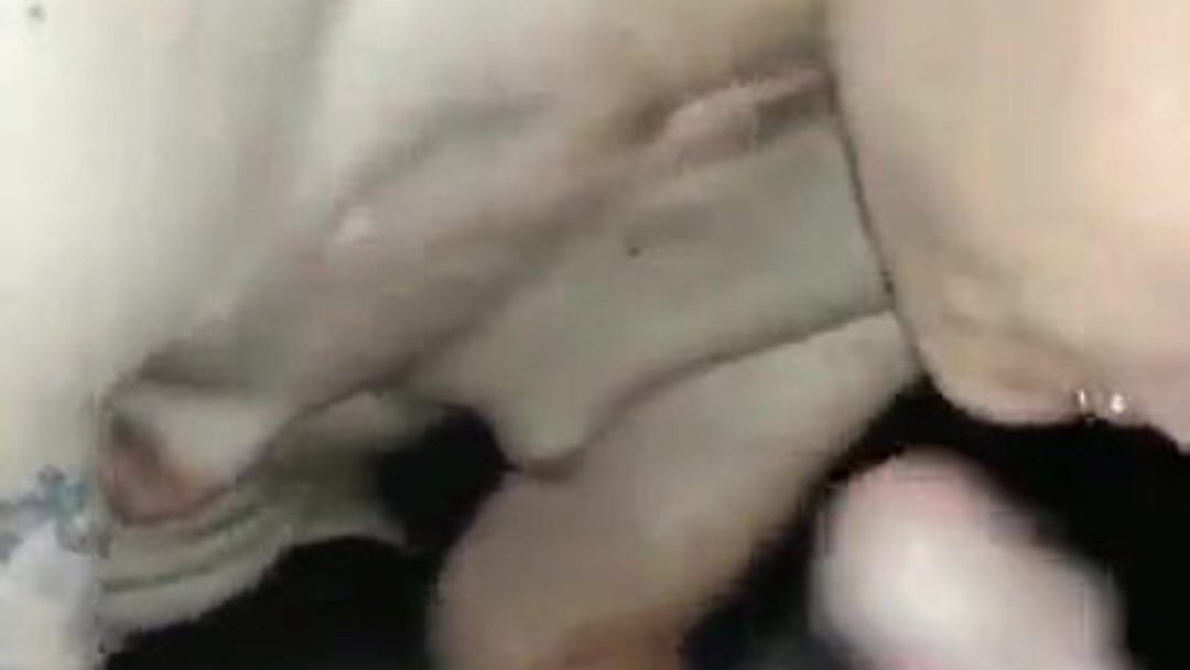 Akron Hooker Jen Criss Sucking Dick and Swallowing Cum Watch Akron Hooker Jen Criss Sucking Dick and Swallowing Cum clip on xHamster - the ultimate database of free-for-all Slut Sucks Dick & Homemade HD porn tube vids